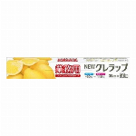 キクロン　キクロンフィット　ソフト 3810577