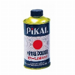 ピカール　液（300G） 3418715