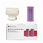 クレイツ　イオンホットカーラー　ＣＩＨ-Ｗ06＆ＣＩＨ-Ｗ12専用カーラー　Ｌセ..