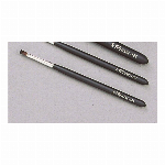 K-PROメイクブラシ　105　アイシャドウ用