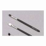 メイクブラシ　12本セット