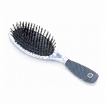 クレイツイオン　ヘアエッセンスブラシ
