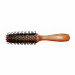 サンビー　SW-201