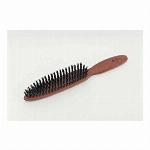 ホンゴ　ヘアケアロールブラシ　K-408