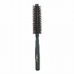 短期スタイルダイエットシェイク　ラテラトリー