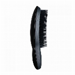 クレイツ　イオンホットカーラー　ＣＩＨ-Ｗ06