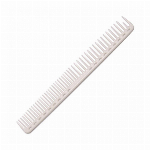 Y.S.PARK　カッティングコーム　YS-333　レッド