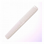 Y.S.PARK　カッティングコーム　YS-335　レッド