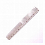 Y.S.PARK　カッティングコーム　YS-339　レッド