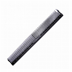 Y.S.PARK　カッティングコーム　YS-402　レッド