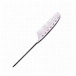 ＹＳパークコーム　YS-103　レッド