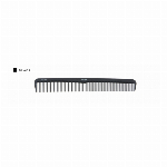 タフコーム　ＣＢ-15