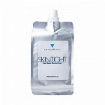 パール化研　パールクイーン　シェービングソープ1000ｍｌ
