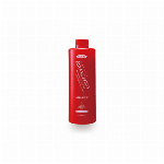 薬用スカルプ毛孔クレンジングローション180ｍｌ