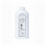 中央有機化学　サブリナ　アミノシェービングソープ　リフィル1000ｍｌ