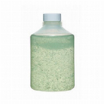 ファイン　ＭＣＣ乳液300ｍｌ
