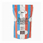 イリヤ　スパイキーミスト150ml