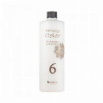フェリネージュ　ヘアクレンジング3000ｍｌ