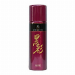 アモロス　黒彩ボリュームアップスプレー　栗黒（274）　142ｍｌ