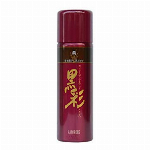 アモロス黒彩S　171（黒）　135ml