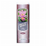 イリヤ　アミノエナジーグルタジンＳ1000ｍｌ