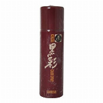 アモロス黒彩S　174（栗黒）　135ml