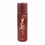 アモロス黒彩S　176（栗）　135ml