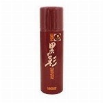 アモロス黒彩S　177（茶）　135ml