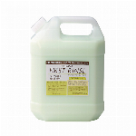 中央有機化学　エポラール　ヘアークリーム（ナリッシュ）100g
