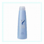 フェリネージュ ベリリケア　シャンプーR700ｍｌ