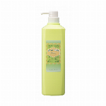パール化研　シルキーハーブ　シャンプー2000ｍｌ