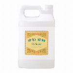 パール化研　シルキーハーブ　ボディソープ1000ml