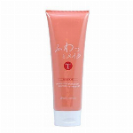 イリヤ　ＨＰ　クレンズ480ｍｌ