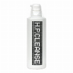 イリヤ　Ｐｔ　ＤＲＯＰ4ｍｌ×15個入