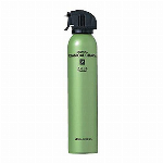 イリヤ　ベーラム2000ml