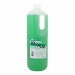 イリヤ　アミノエナジー　ワンデイカール150ml