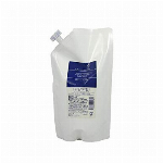 パーマリン　ｈｃクリアセットローション1000ｍｌ