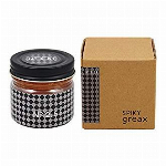 【欠品中】イリヤ　スパイキー　グリークス　3160g