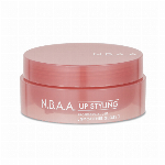 Ｎ.Ｂ.Ａ.Ａ.　アップスタイリング　ナチュラル　グロス75ｇ