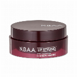 Ｎ.Ｂ.Ａ.Ａ.　アップスタイリング　スムージー　ワックス75ｇ