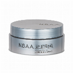 Ｎ.Ｂ.Ａ.Ａ.　アップスタイリング　ＳＰ　ハードワックス75ｇ