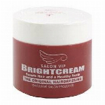 シルバーウルフ80ｇ