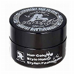 エクスプラセンタ 3本入 50ml×3本