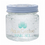 パール化研　ワールドパール 7100 ヘアスプレー185g