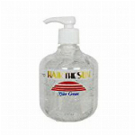 中央有機化学　エポラール　コルティスタイリングミスト200ml