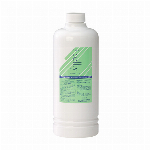 【欠品中】中央有機化学　エポラール　コルティヘアーローション200ml