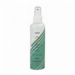 中央有機化学　エポラール　コルティヘアーローション1000ml