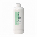 中央有機化学　エポラール　トリートメント　セットローション250ml