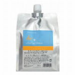 パーマリン　セットローション　ピンク　500ml