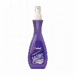 中央有機化学　エポラール　トリートメント　セットローション2000ml